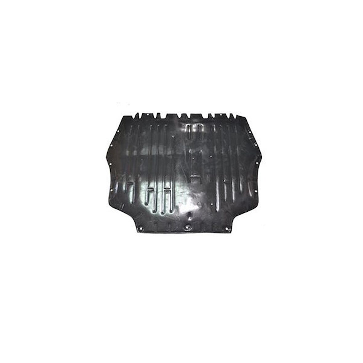 Seat Altea Yağ Karter Muhafazası PLASTIK [Cey] (1K0825237AG)